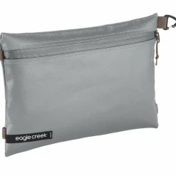 Eagle Creek Pack-It Gear Pouch M Packtasche 36 cm