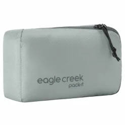 New Eagle Creek Pack-It Isolate Packtasche XS 11 cm storm grey