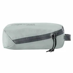 New Eagle Creek Pack-It Isolate Packtasche XS 11 cm storm grey