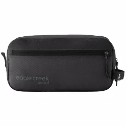 Outlet Eagle Creek Pack-It Isolate Kulturbeutel S 25.5 cm black