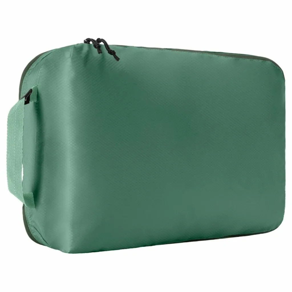 Eagle Creek Wäschebeutel|Schuhbeutel<Pack-It Isolate Clean-Dirty Packtasche 25,5 cm willow