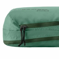 Eagle Creek Wäschebeutel|Schuhbeutel<Pack-It Isolate Clean-Dirty Packtasche 25,5 cm willow