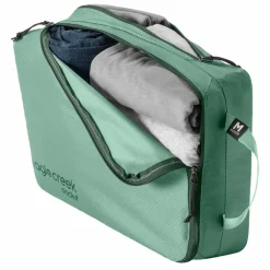 Eagle Creek Wäschebeutel|Schuhbeutel<Pack-It Isolate Clean-Dirty Packtasche 25,5 cm willow