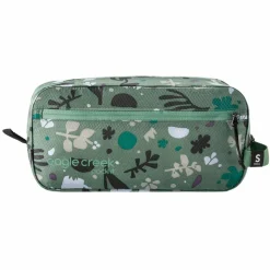 Eagle Creek Pack-It Isolate Kulturbeutel S 25.5 cm