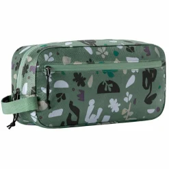 Eagle Creek Pack-It Isolate Kulturbeutel S 25.5 cm