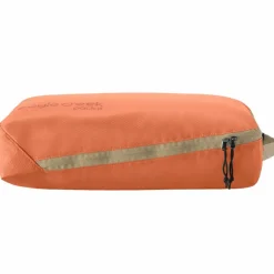 Eagle Creek Wäschebeutel|Schuhbeutel<Pack-It Isolate Packtasche M 25,5 cm mandarin