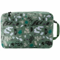 Eagle Creek Pack-It Isolate Clean-Dirty Packtasche 25,5 cm