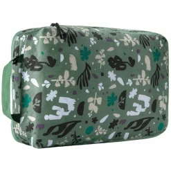 Eagle Creek Pack-It Isolate Clean-Dirty Packtasche 25,5 cm