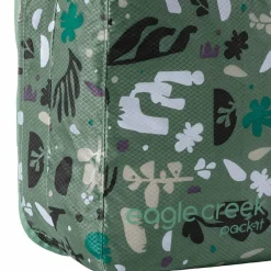 Eagle Creek Pack-It Isolate Clean-Dirty Packtasche 25,5 cm