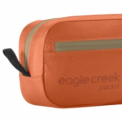 Eagle Creek Kulturbeutel<Pack-It Isolate Kulturbeutel XS 20 cm mandarin