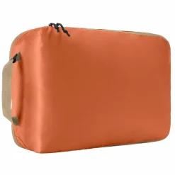Outlet Eagle Creek Pack-It Isolate Clean-Dirty Packtasche 25,5 cm mandarin