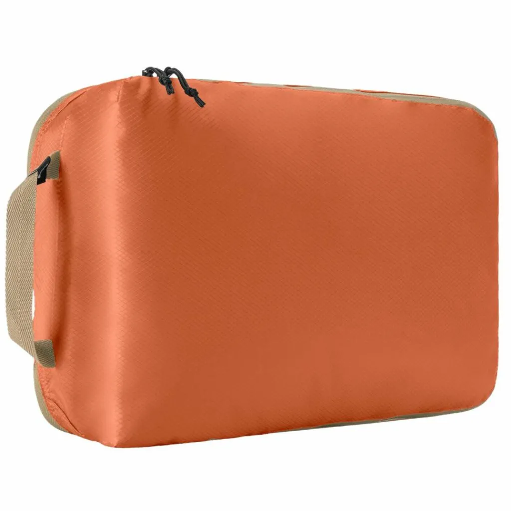 Outlet Eagle Creek Pack-It Isolate Clean-Dirty Packtasche 25,5 cm mandarin