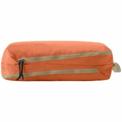 Outlet Eagle Creek Pack-It Isolate Clean-Dirty Packtasche 25,5 cm mandarin