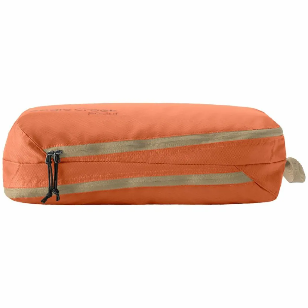 Outlet Eagle Creek Pack-It Isolate Clean-Dirty Packtasche 25,5 cm mandarin