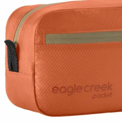 Eagle Creek Pack-It Isolate Kulturbeutel S 25.5 cm