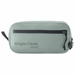 Discount Eagle Creek Pack-It Isolate Kulturbeutel XS 20 cm storm grey
