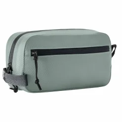 Discount Eagle Creek Pack-It Isolate Kulturbeutel XS 20 cm storm grey