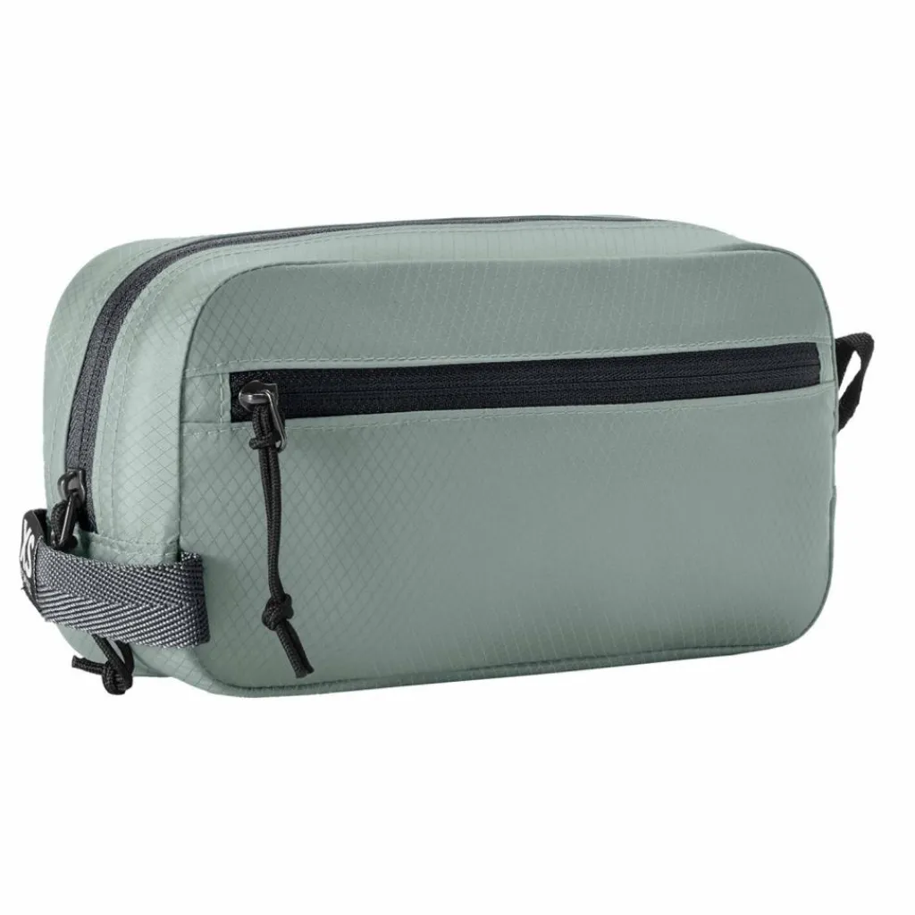 Discount Eagle Creek Pack-It Isolate Kulturbeutel XS 20 cm storm grey