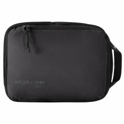 Eagle Creek Pack-It Isolate Packtasche S 18,5 cm mit Dehnfalte