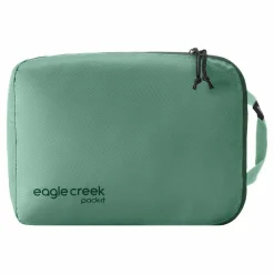 Eagle Creek Pack-It Isolate Packtasche S 20 cm
