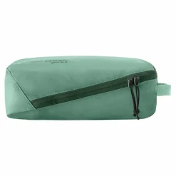 Eagle Creek Pack-It Isolate Packtasche S 20 cm