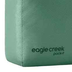 Eagle Creek Pack-It Isolate Packtasche S 20 cm