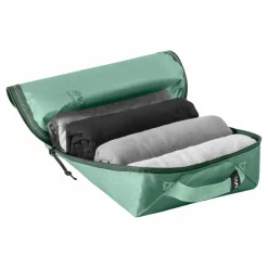 Eagle Creek Pack-It Isolate Packtasche S 20 cm