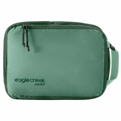 Sale Eagle Creek Pack-It Isolate Packtasche S 18,5 cm mit Dehnfalte willow