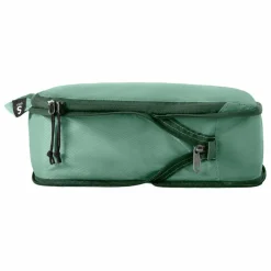 Sale Eagle Creek Pack-It Isolate Packtasche S 18,5 cm mit Dehnfalte willow