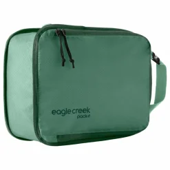 Sale Eagle Creek Pack-It Isolate Packtasche S 18,5 cm mit Dehnfalte willow