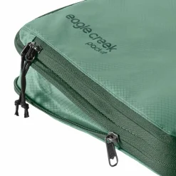 Sale Eagle Creek Pack-It Isolate Packtasche S 18,5 cm mit Dehnfalte willow