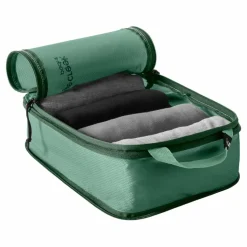 Sale Eagle Creek Pack-It Isolate Packtasche S 18,5 cm mit Dehnfalte willow