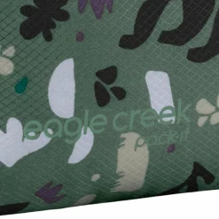 Eagle Creek Pack-It Isolate Packtasche XS 11 cm