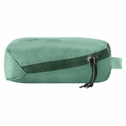 Eagle Creek Wäschebeutel|Schuhbeutel<Pack-It Isolate Packtasche XS 11 cm willow