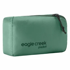 Eagle Creek Wäschebeutel|Schuhbeutel<Pack-It Isolate Packtasche XS 11 cm willow