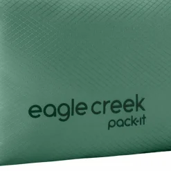 Eagle Creek Wäschebeutel|Schuhbeutel<Pack-It Isolate Packtasche XS 11 cm willow