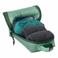 Eagle Creek Wäschebeutel|Schuhbeutel<Pack-It Isolate Packtasche XS 11 cm willow