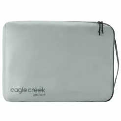 Eagle Creek Pack-It Isolate Packtasche L 36 cm storm grey