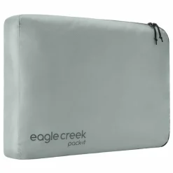 Eagle Creek Pack-It Isolate Packtasche L 36 cm storm grey