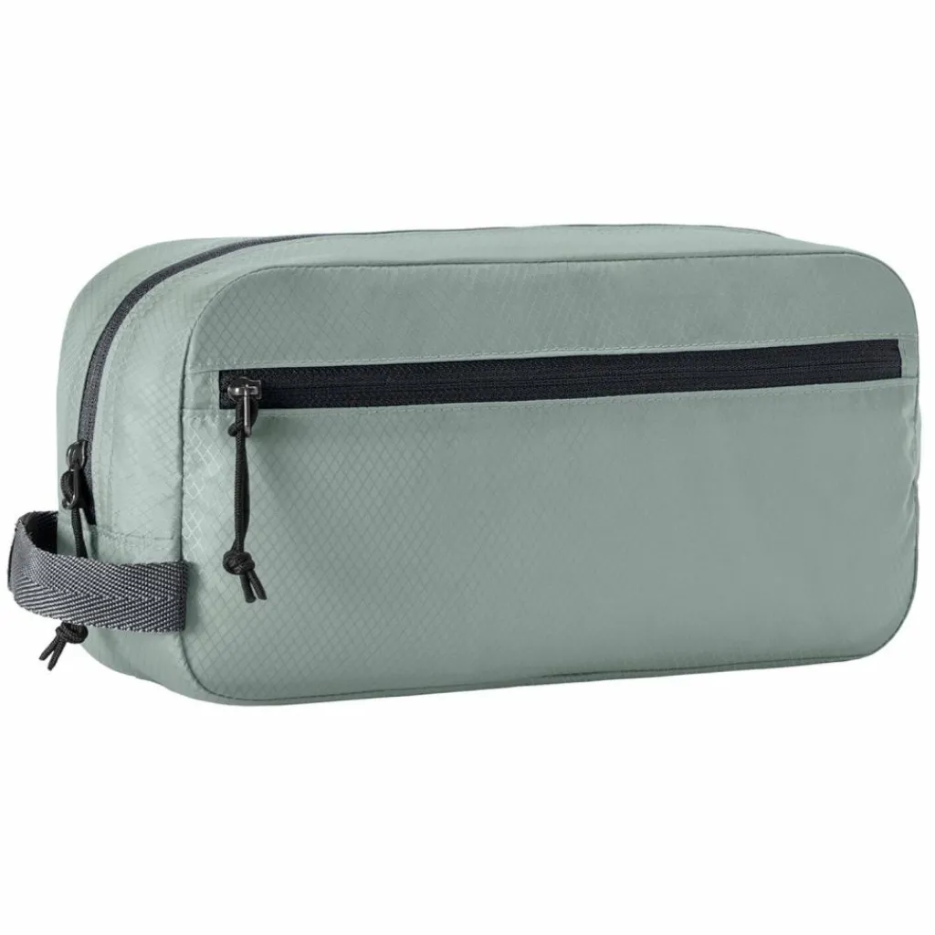 Eagle Creek Kulturbeutel<Pack-It Isolate Kulturbeutel S 25.5 cm storm grey