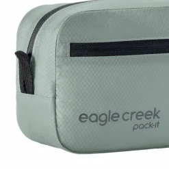 Eagle Creek Kulturbeutel<Pack-It Isolate Kulturbeutel S 25.5 cm storm grey
