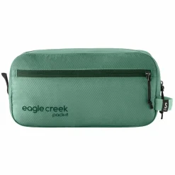 Eagle Creek Pack-It Isolate Kulturbeutel S 25.5 cm