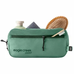 Eagle Creek Pack-It Isolate Kulturbeutel S 25.5 cm
