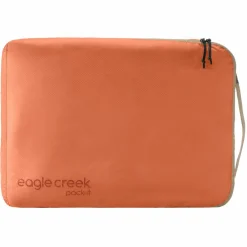 Eagle Creek Pack-It Isolate Packtasche L 36 cm