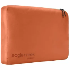 Eagle Creek Pack-It Isolate Packtasche L 36 cm