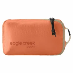 Eagle Creek Pack-It Isolate Packtasche XS 11 cm