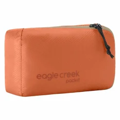 Eagle Creek Pack-It Isolate Packtasche XS 11 cm