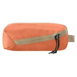 Eagle Creek Pack-It Isolate Packtasche XS 11 cm