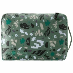 Eagle Creek Wäschebeutel|Schuhbeutel<Pack-It Isolate Packtasche M 25,5 cm roots & shoots duck green
