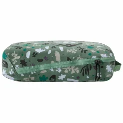 Eagle Creek Wäschebeutel|Schuhbeutel<Pack-It Isolate Packtasche M 25,5 cm roots & shoots duck green